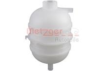 METZGER 2140294